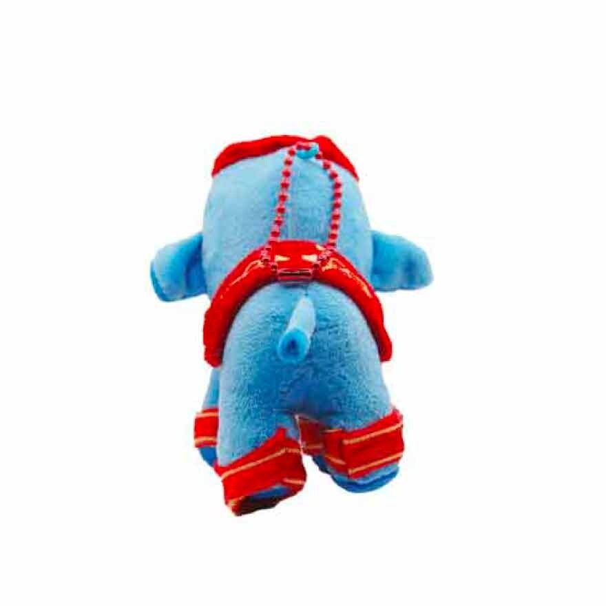 Codec.Creation Kc Khan Kluay Battle 1pcs.