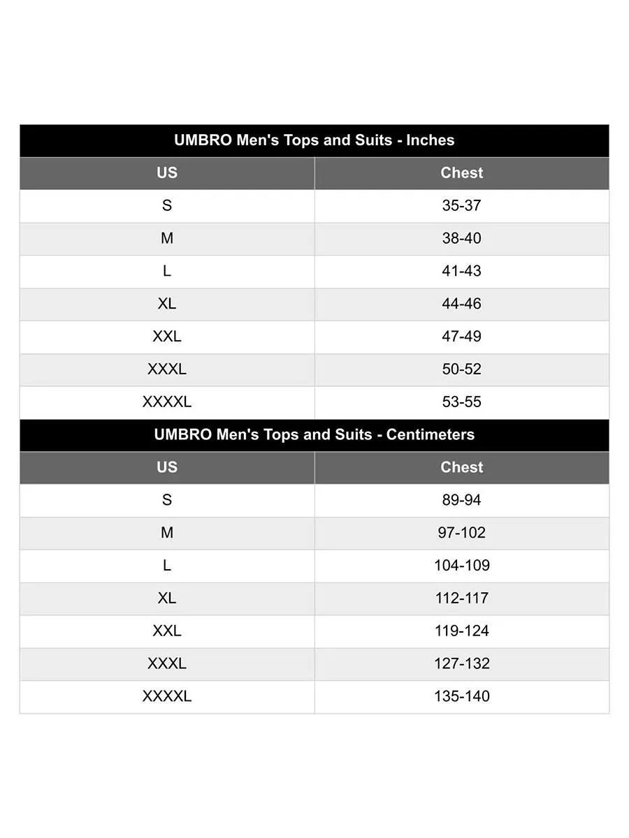 UMBRO Premier Poly Men Polo Shirt Blue - UM126AP079EOTH