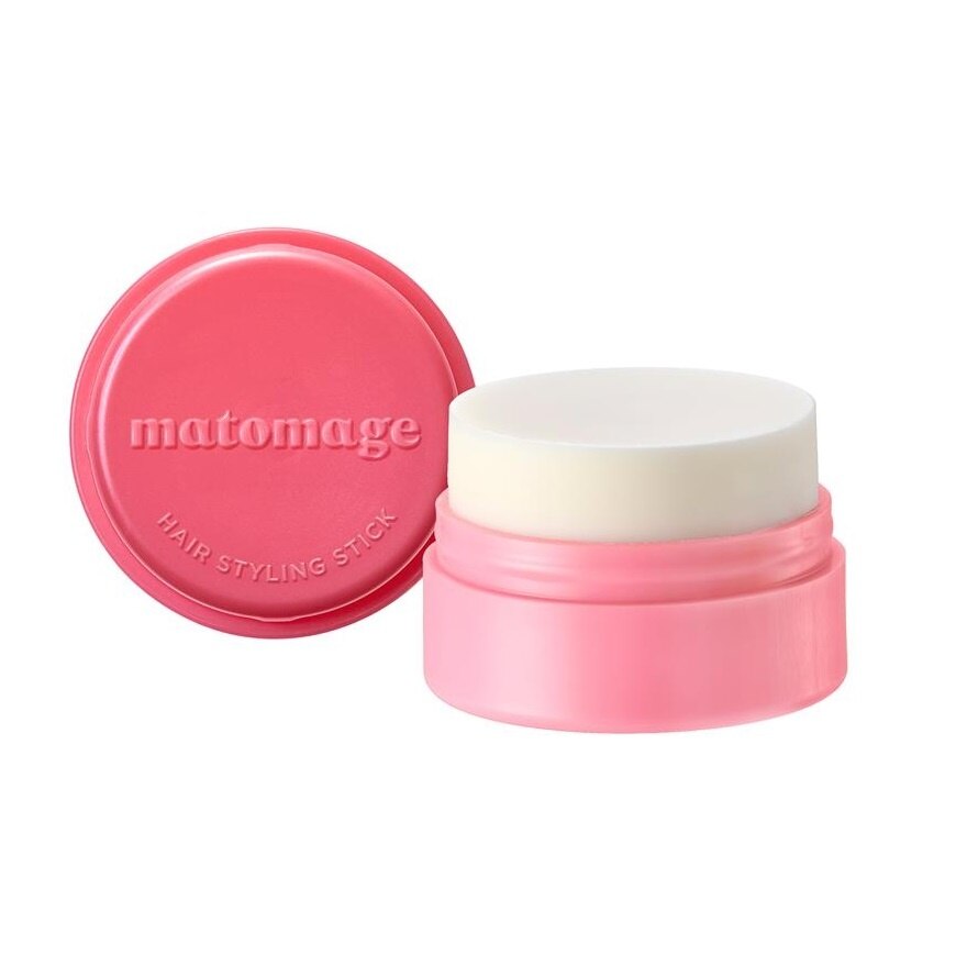 Utena Matomage Hair Styling Stick R (C) 13 g.