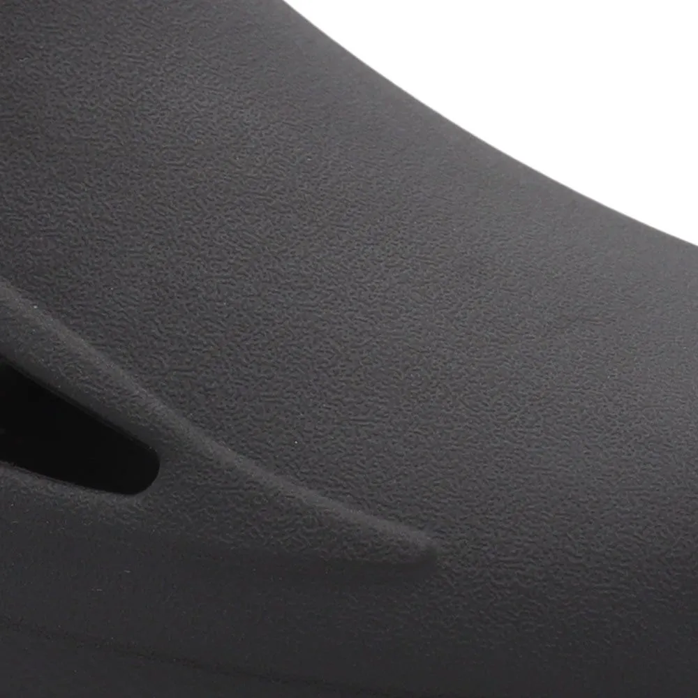 FILA Women Sandals Daily You Black - FI039SH854EKTH