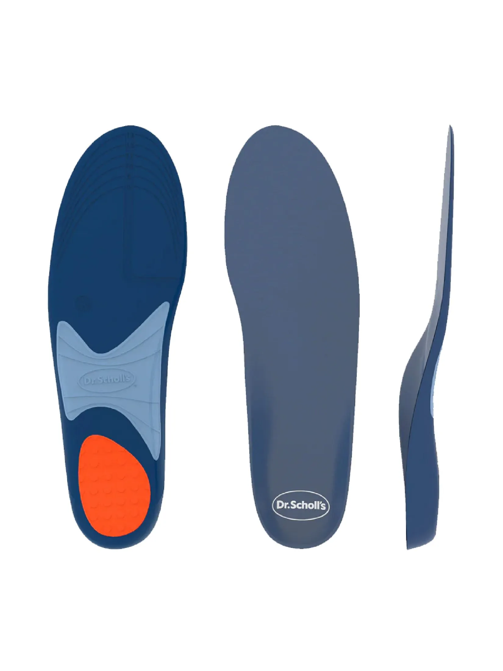 SCHOLL Dr.Scholl's Pain Relief Knee