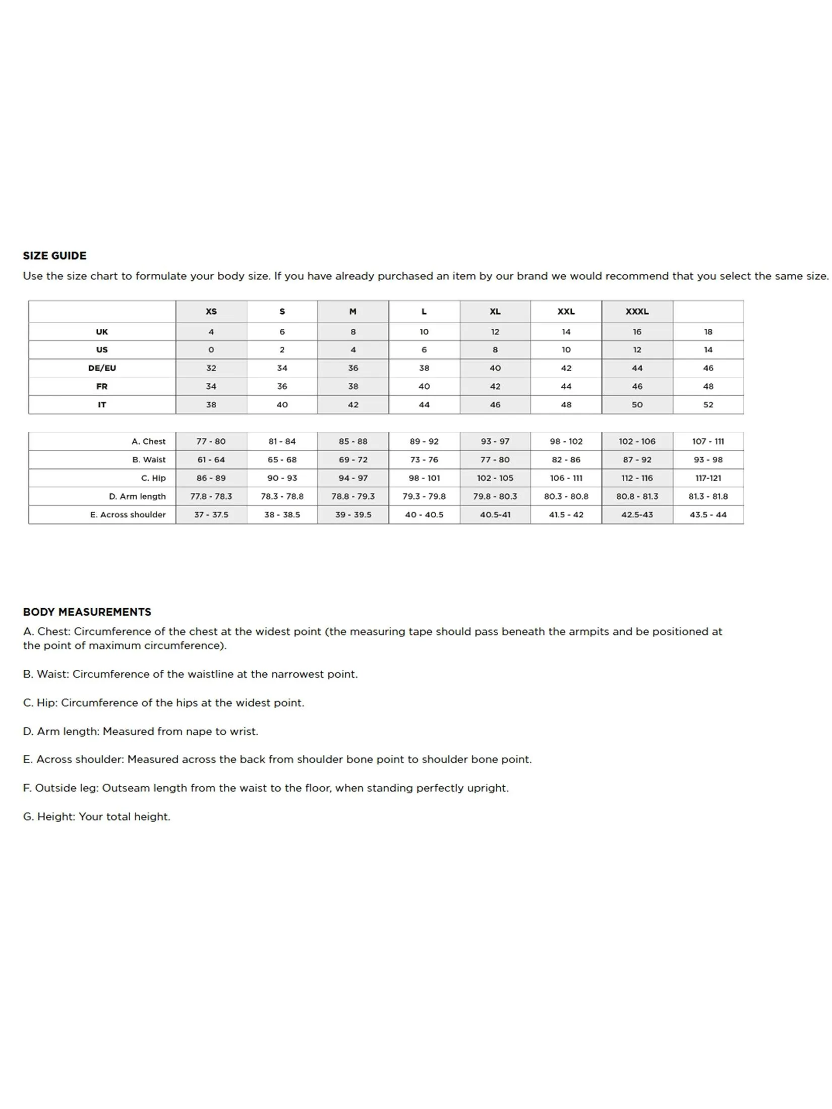 KARL LAGERFELD KARL CHARM SATIN WOMEN DRESS CASHMERE BLUE