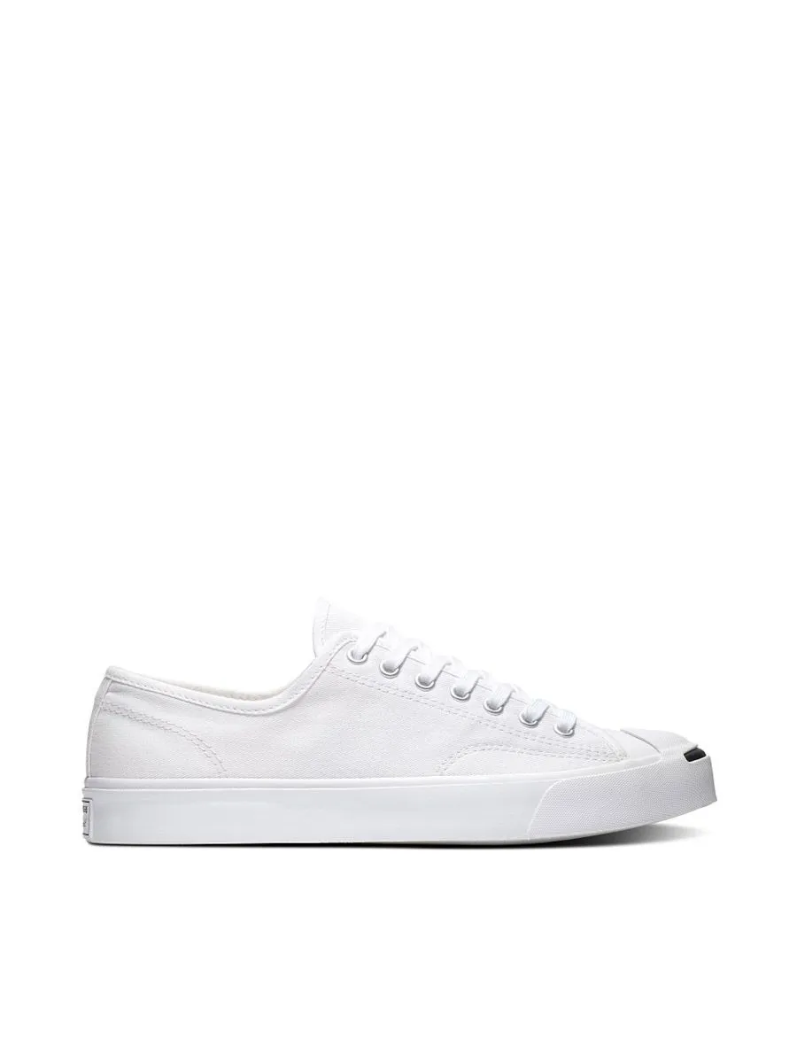 CONVERSE JACK PURCELL COTTON OX รองเท้า