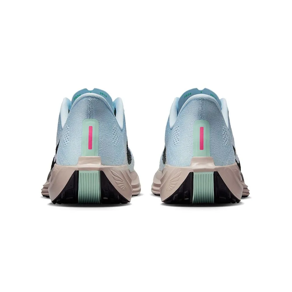 NIKE Pegasus Plus Men Running Shoes Multi Color - NI083SH640EOTH