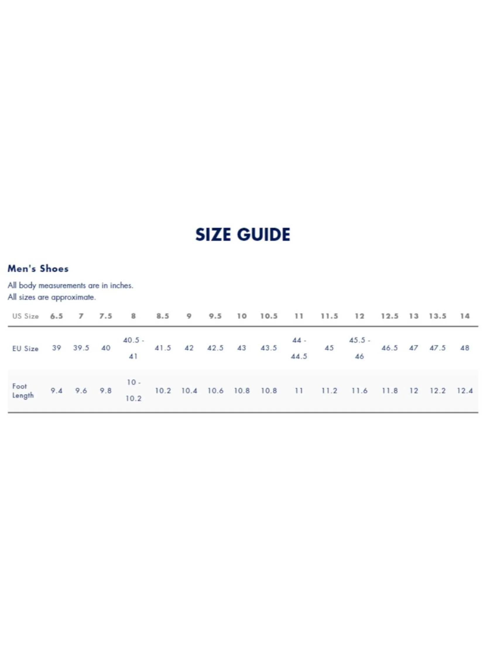 TOMMY HILFIGER MEN SNEAKER Beige