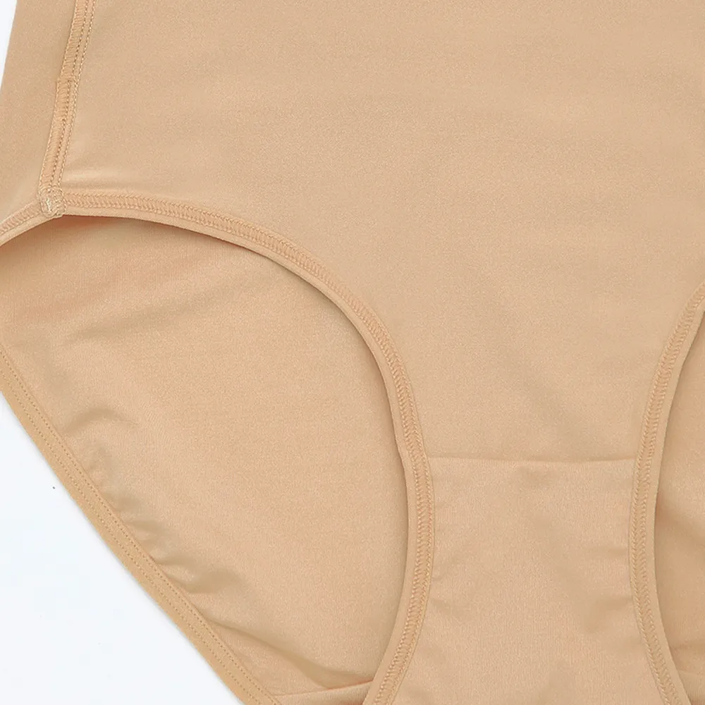 SABINA Panty Panty Zone Collection Style no. SUXZM5106CD Dark Beige