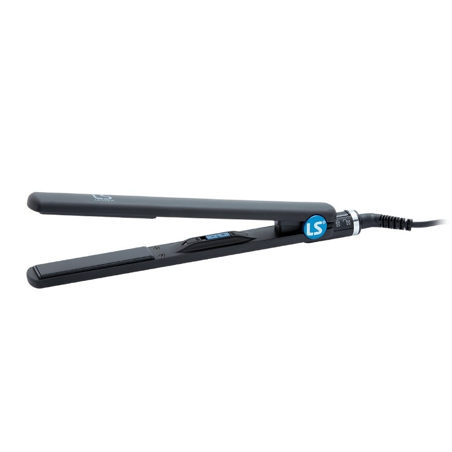 Le Sasha Extra Long Hair Straightener (LS0911)