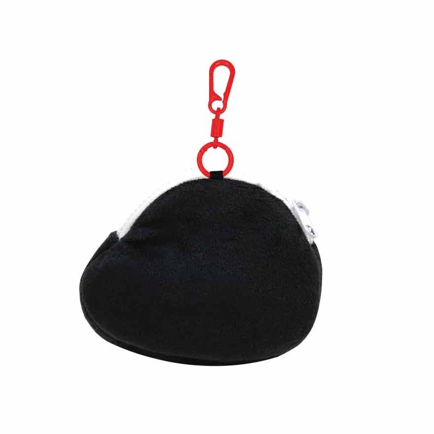 Codec.Creation Coin Bag Shinchan 1pcs.