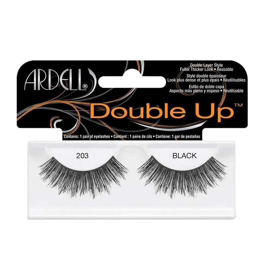 Ardell Double Up Lash 203 1pair