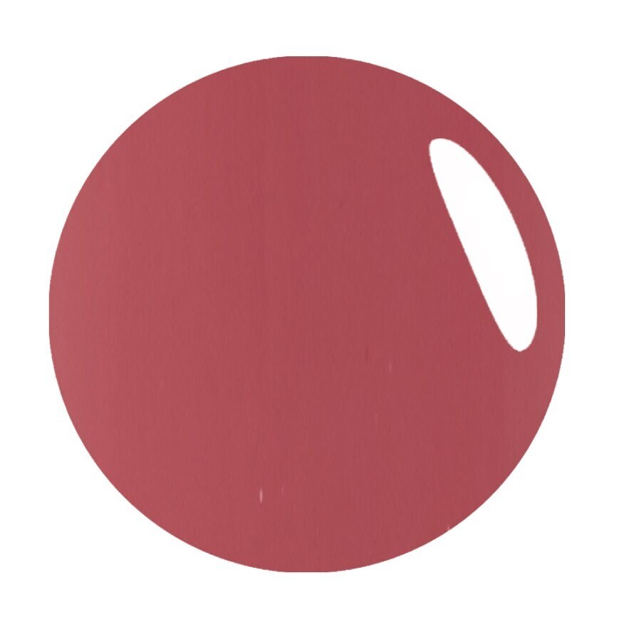 EssenceThis Is Me Gel Nail Polish 06