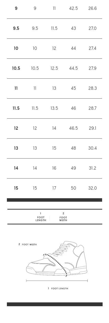 CONVERSE Unisex Sneakers Run Star Legacy CX Future Comfort Hi Cream