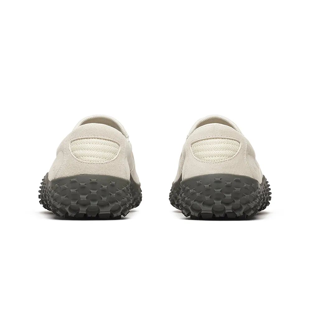 MERRELL Wrapt Slip On Men Casual Shoes Cream - ME189SH662ENTH