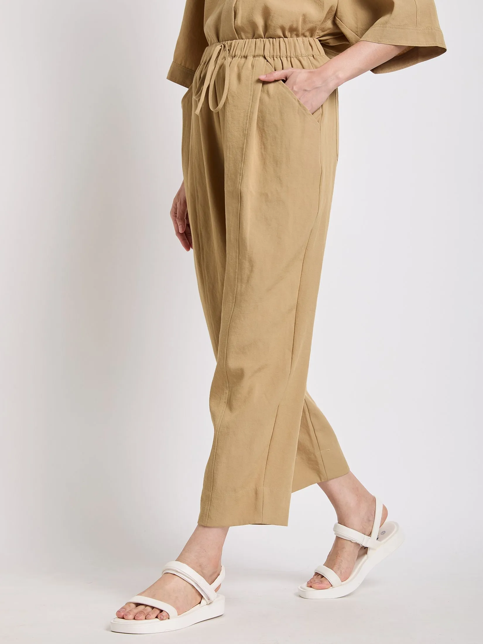 NEXT PHASE Women Pants