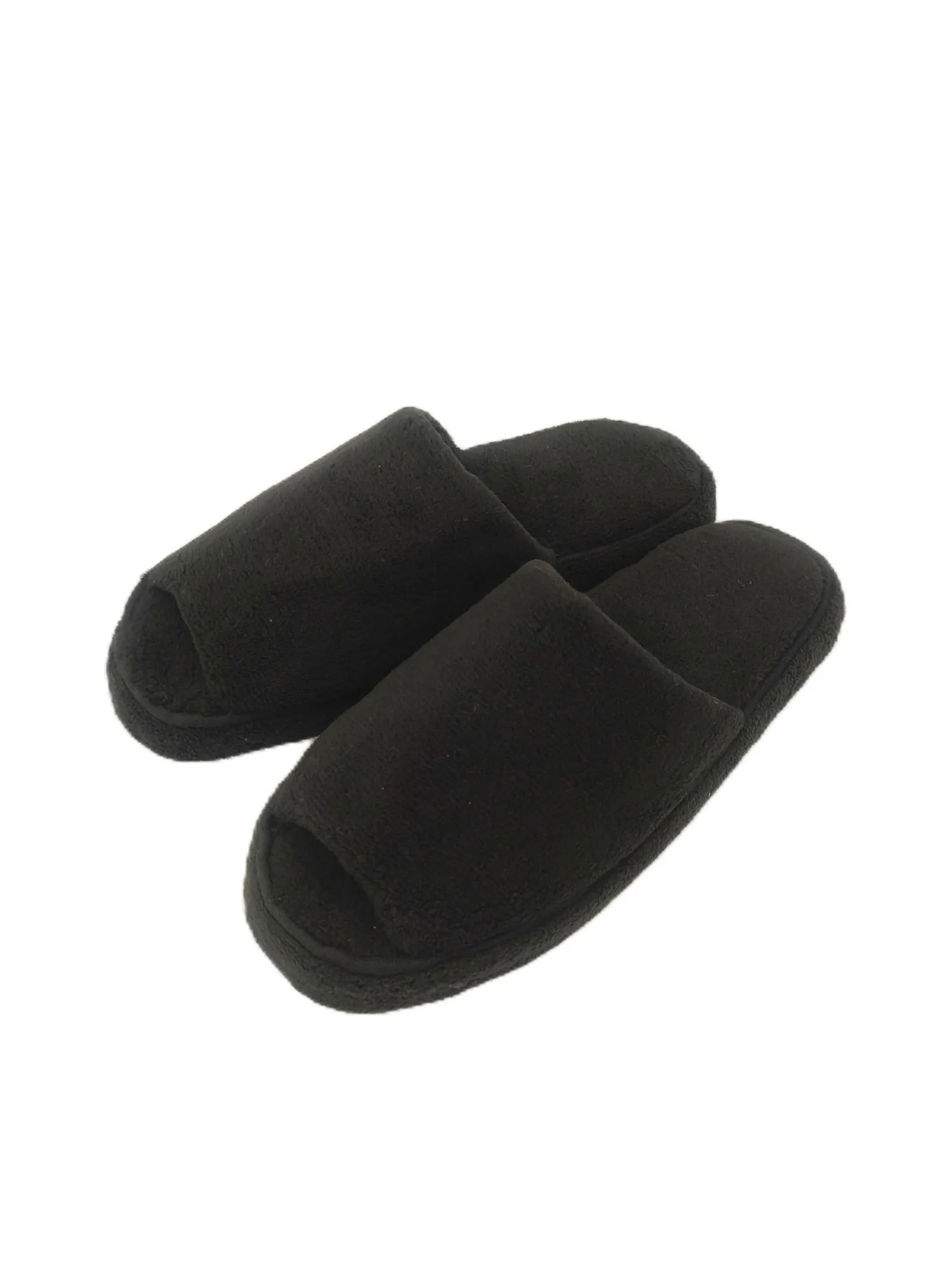 SANTAS Unisex Slipper Urbane