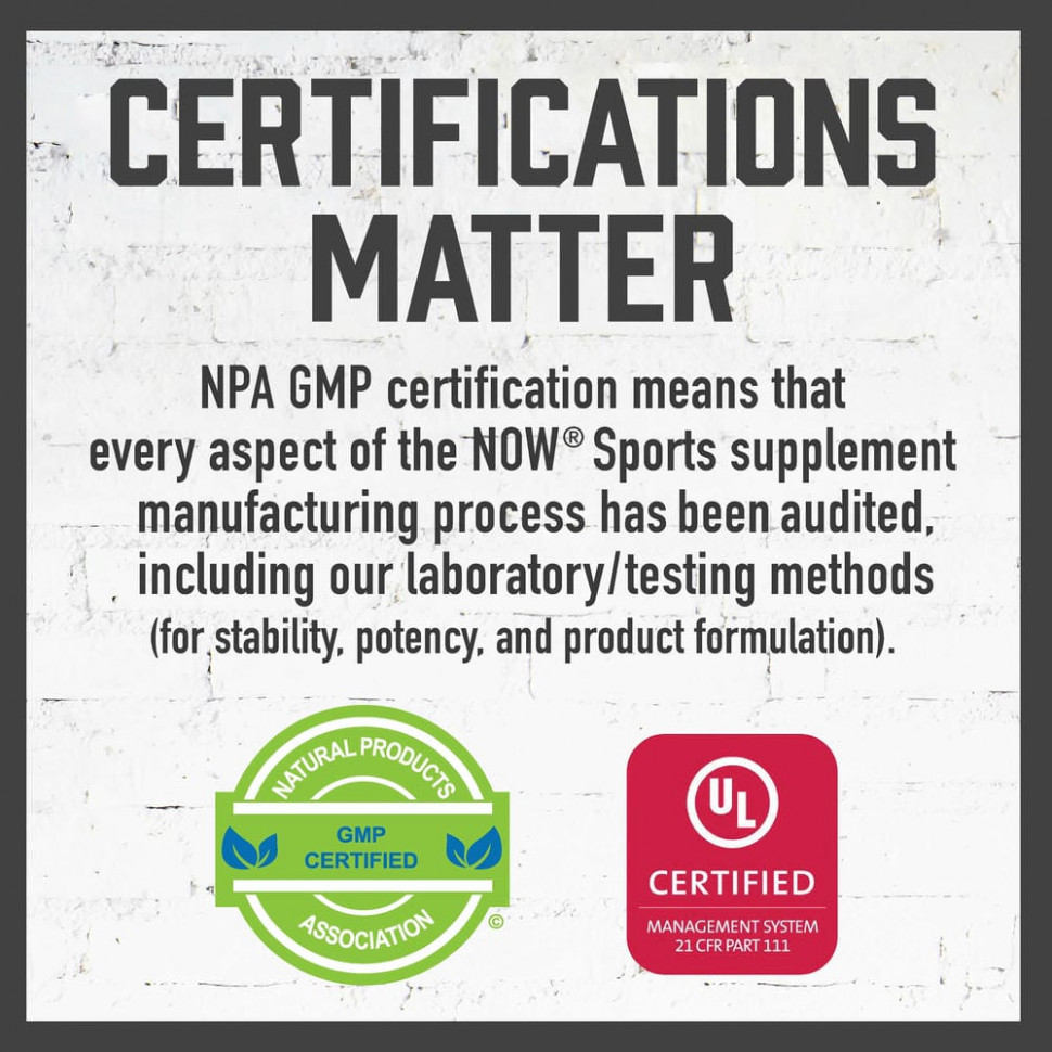 NOW Foods, Для спортсменов, порошок L-аргинина, 1 кг (2,2 фунта)