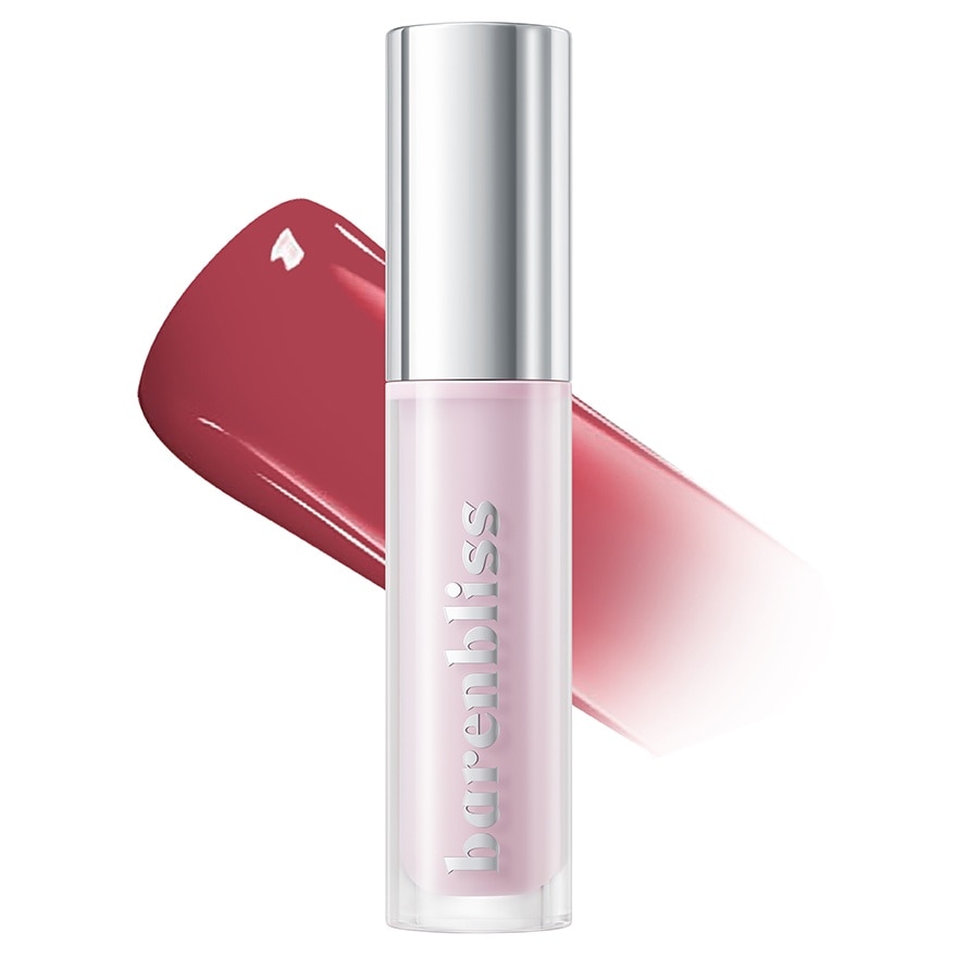 312207 - 04 Sunset Drop