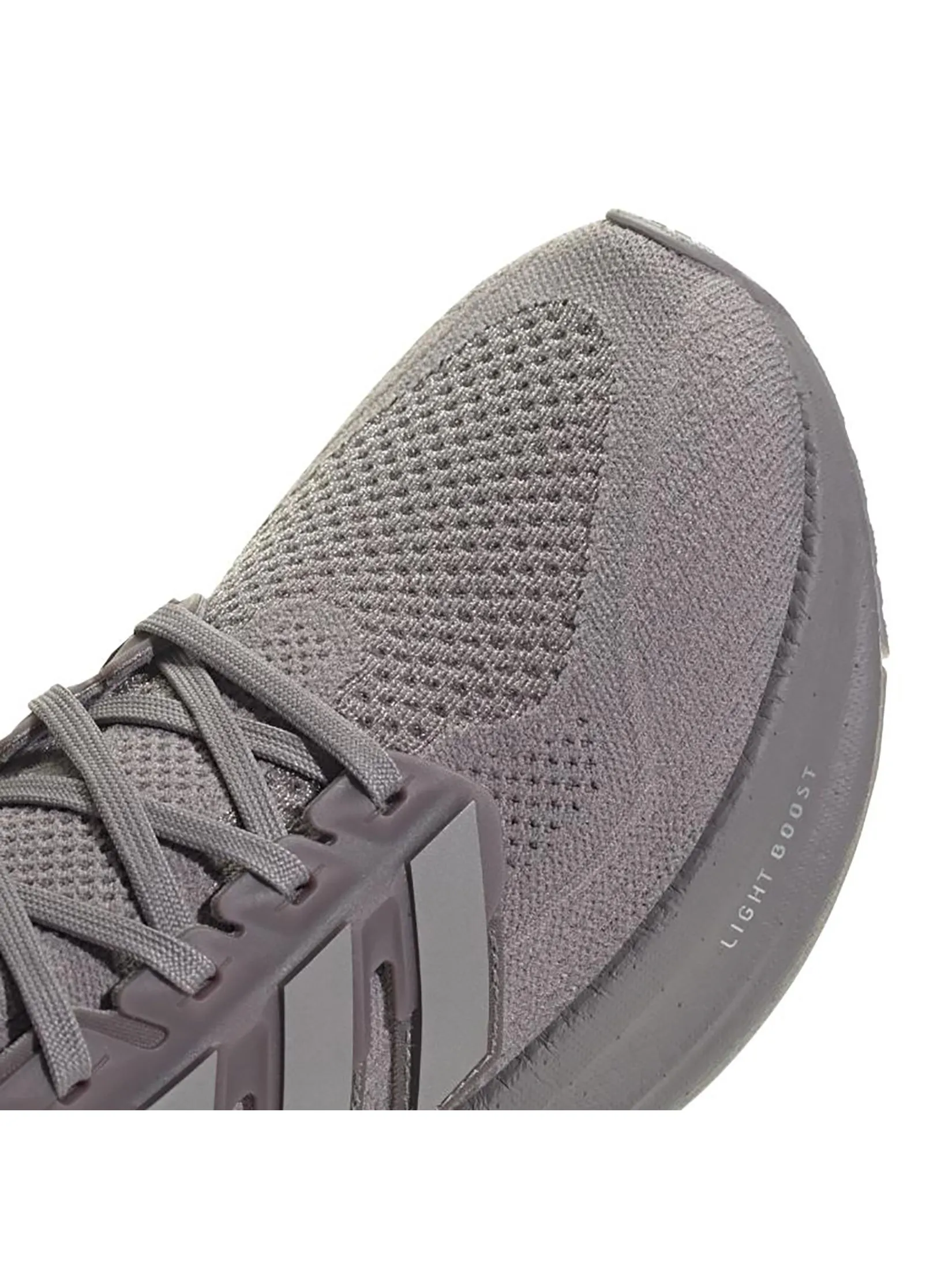 ADIDAS Men Running Shoes Ultraboost 5 JH9074 Taupe Oxide / Taupe Oxide / Core Black