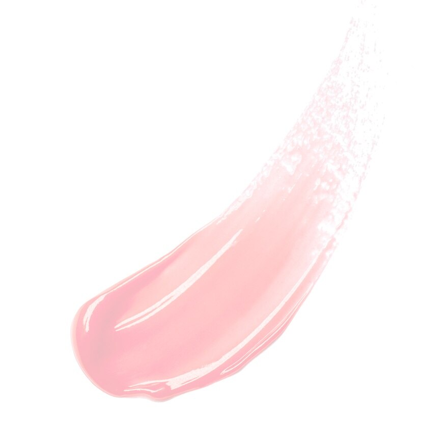 #Sheene Moisturizer Lipcare Plus 2.2g R2