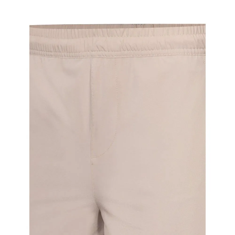 FILA Men Training Shorts Active Brown - FI039AP563EGTH