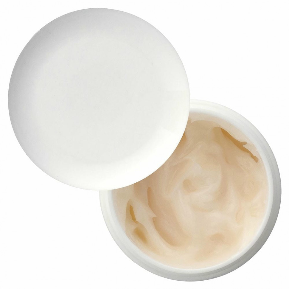 Mild By Nature, Pycnogenol, сыворотка (крем),Успокаивает кожу и борется с признаками старения, 28 г (1 унция)