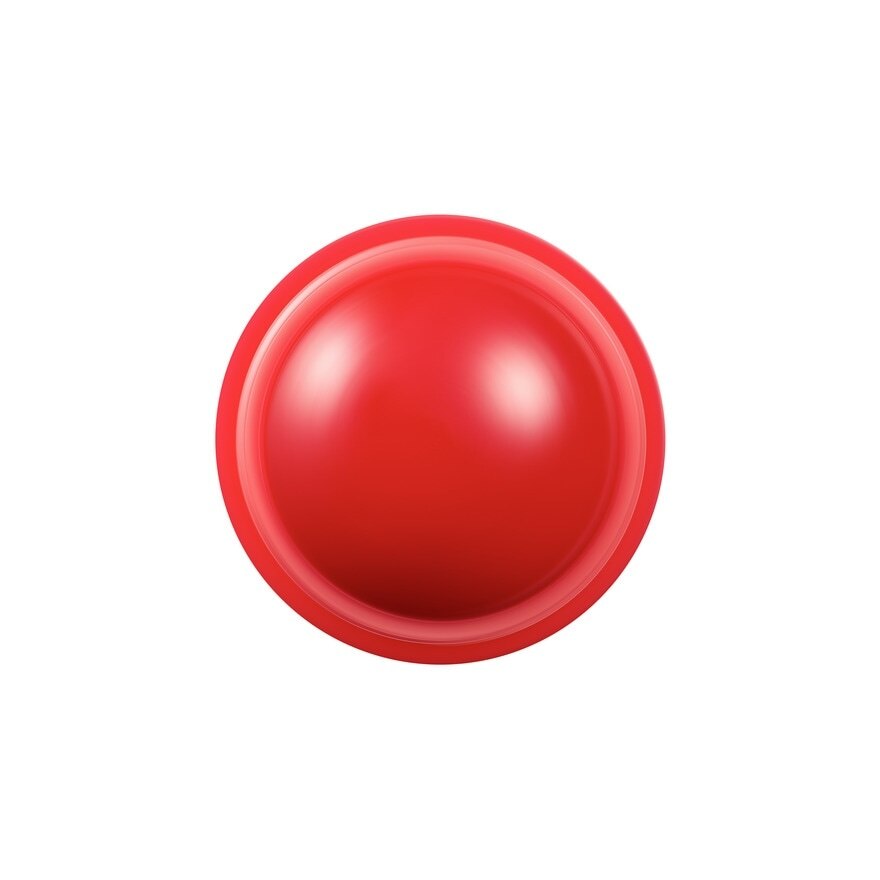 #Rom&nd Juicy Roll Cheek 8.4g 01