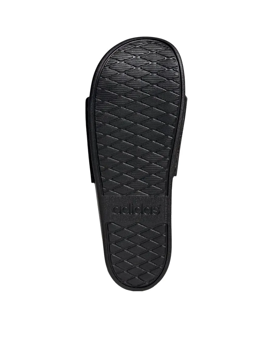 ADIDAS Swim Adilette Comfort Slides GZ5891