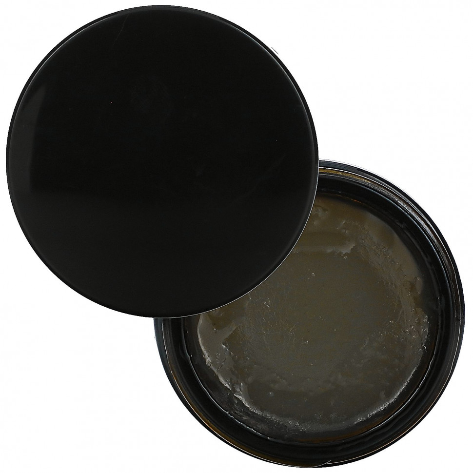 Sunny Isle, Ямайское черное касторовое масло, чистое масло, лаванда, 2 жидких унции