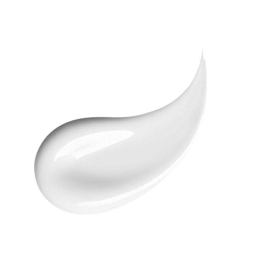 Ustar Vit C Super UV Body Lotion SPF50 PA+++ 30g.