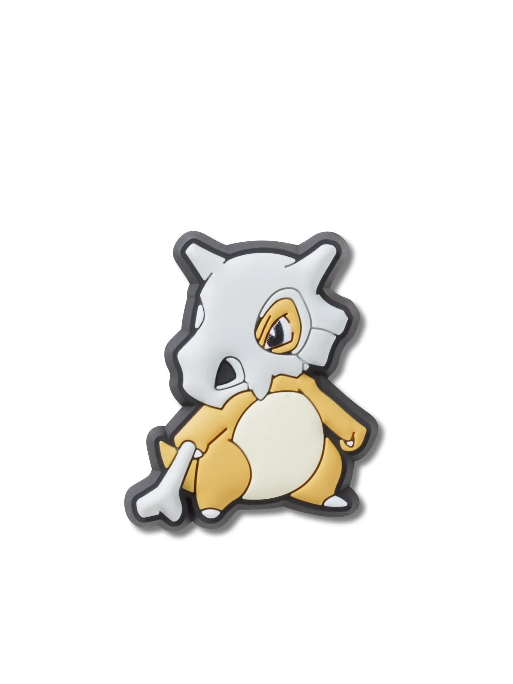 CROCS JIBBITZ™ POKEMON CUBONE