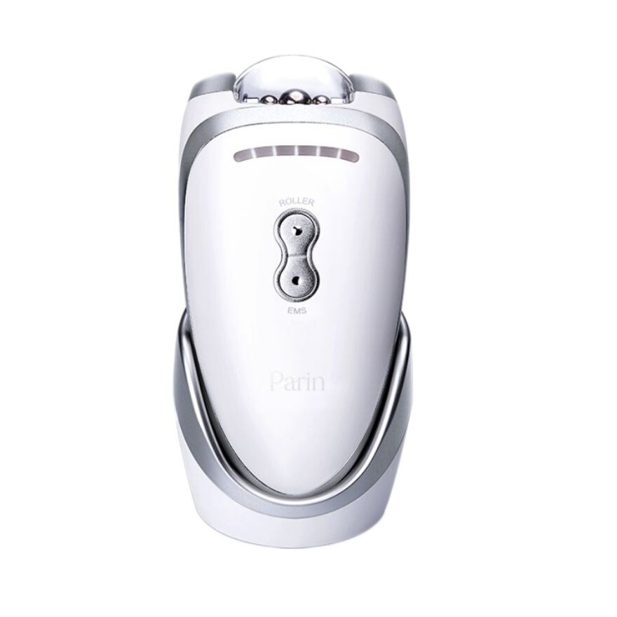 Parin Re-Aging 1pcs.