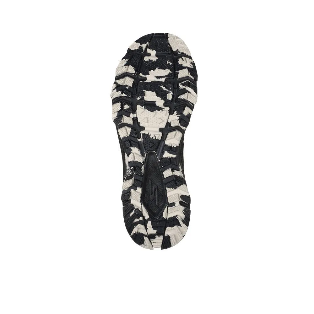 SKECHERS Men Trail Running Shoes GO RUN® Altitude 2.0 - Marble Rock 3.0 Brown - SK108SH561EHTH