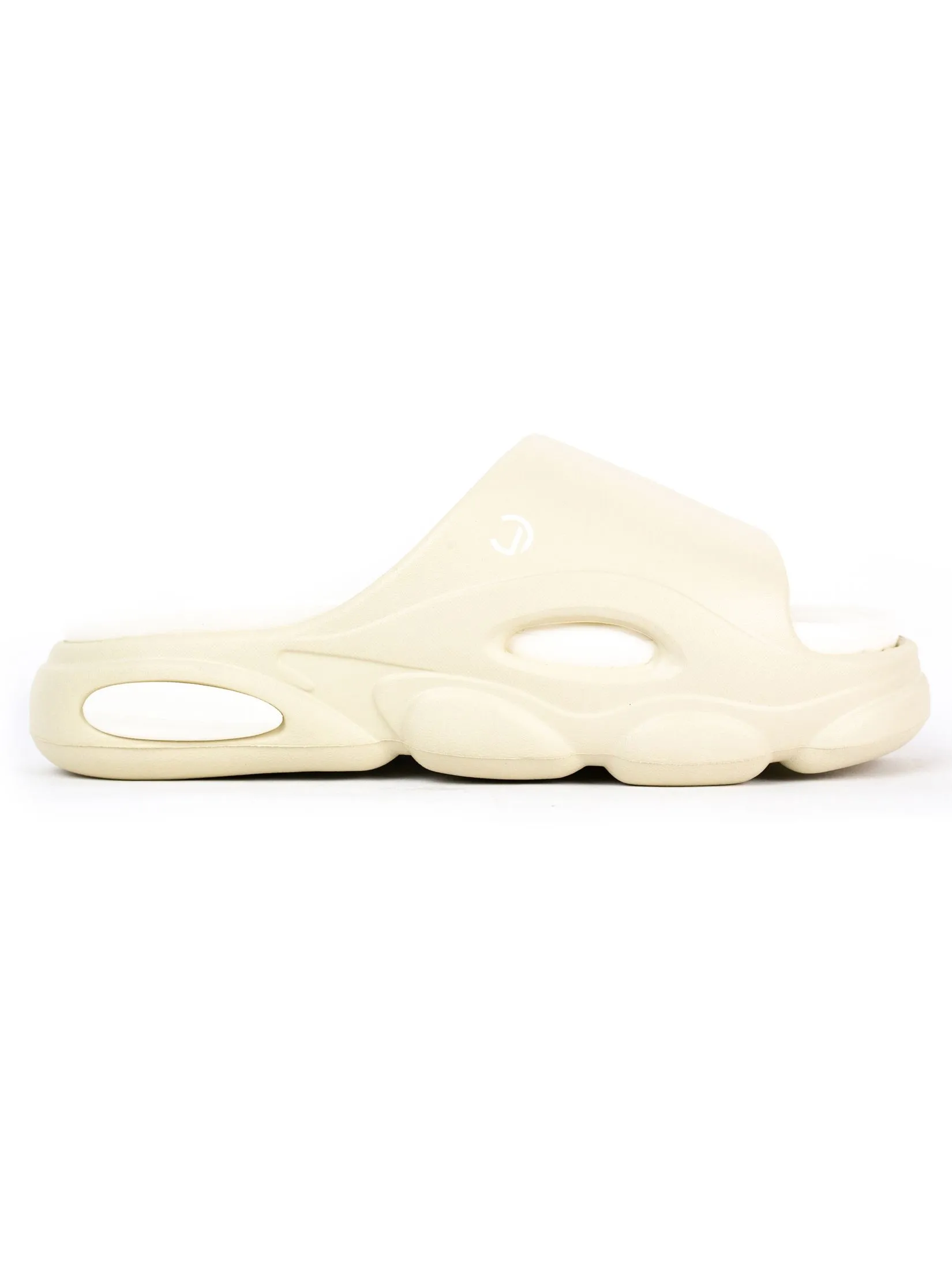 CHARLED Men's Sandals RS Beige