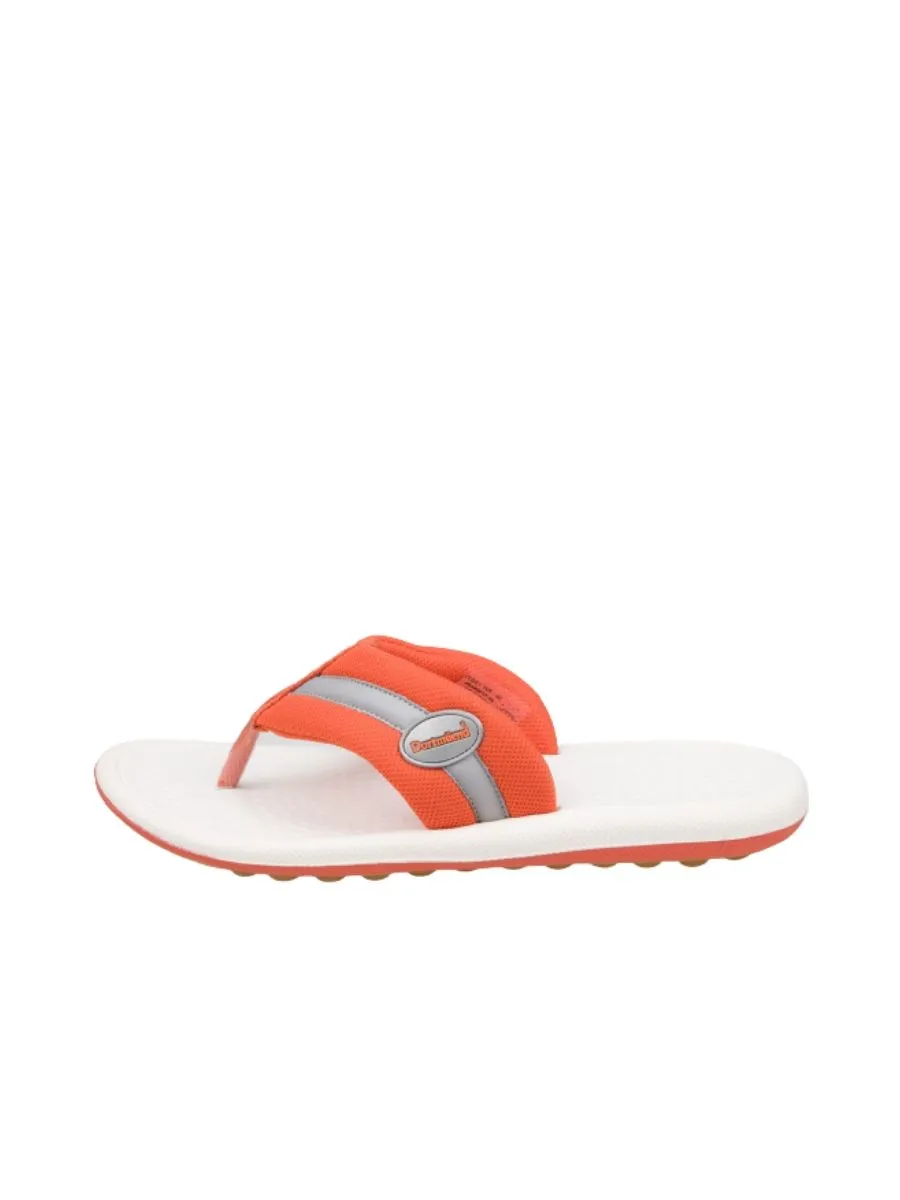DORTMUEND Orange - Sport Sandals CC001-3300