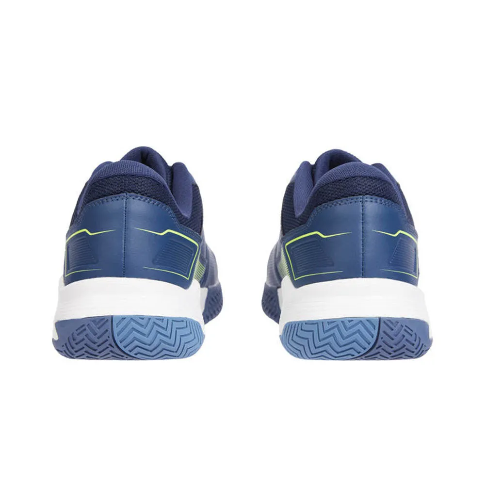 PRO TOUCH Men Tennis Shoes Rival Evo Navy - PR715SH282EFTH