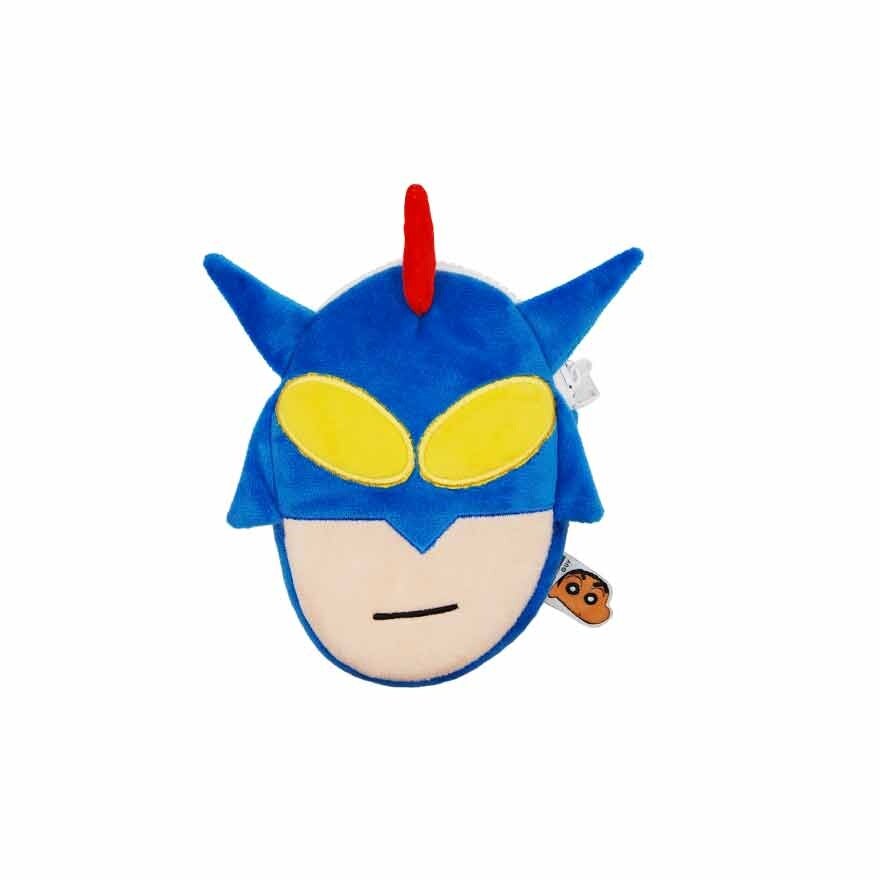 Codec.Creation Coin Bag Action Kamen 1pcs.