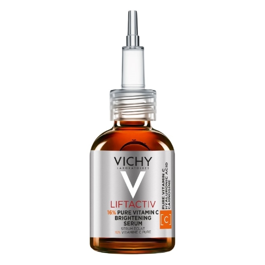 Vichy Liftactiv Vitamin C Brightening Skin Corrector 20 ml.