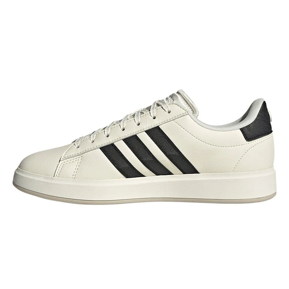 ADIDAS Grand Court 2.0 Women Casual Shoes White - AD001SH573EOTH