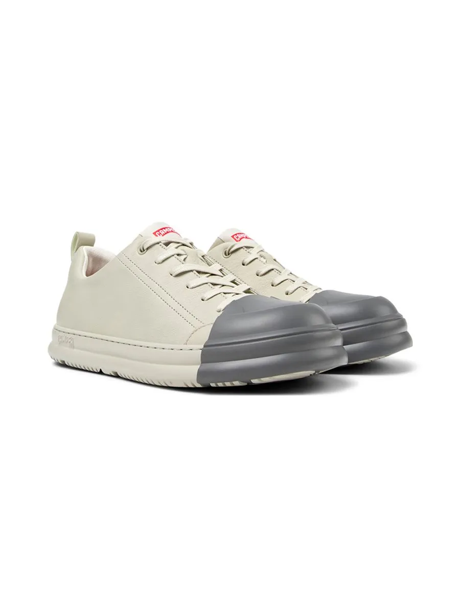 CAMPER Men Sneakers Shoes Junction Runner Grey