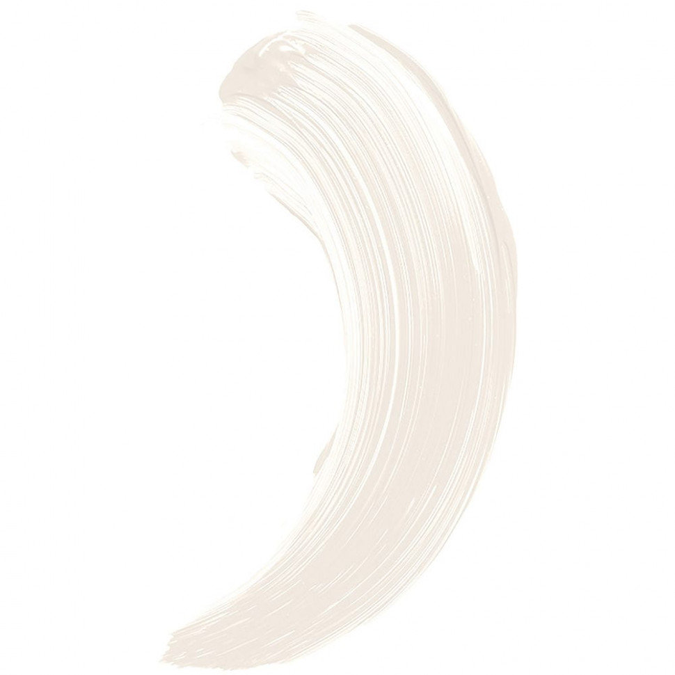 Maybelline, Great Lash, тушь Clear 110, 13 мл