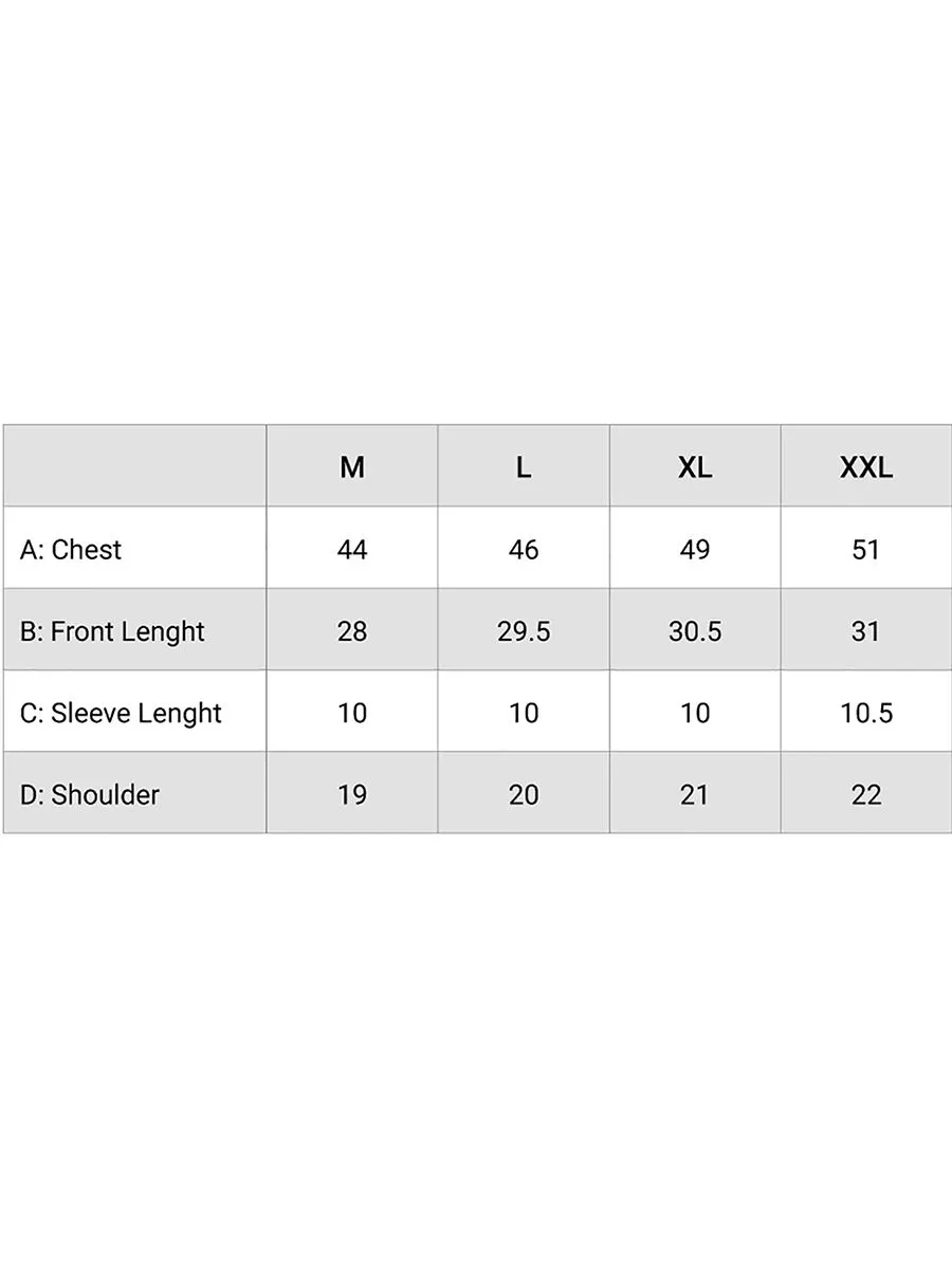 OASIS Men's Short sleeve Shirt Green