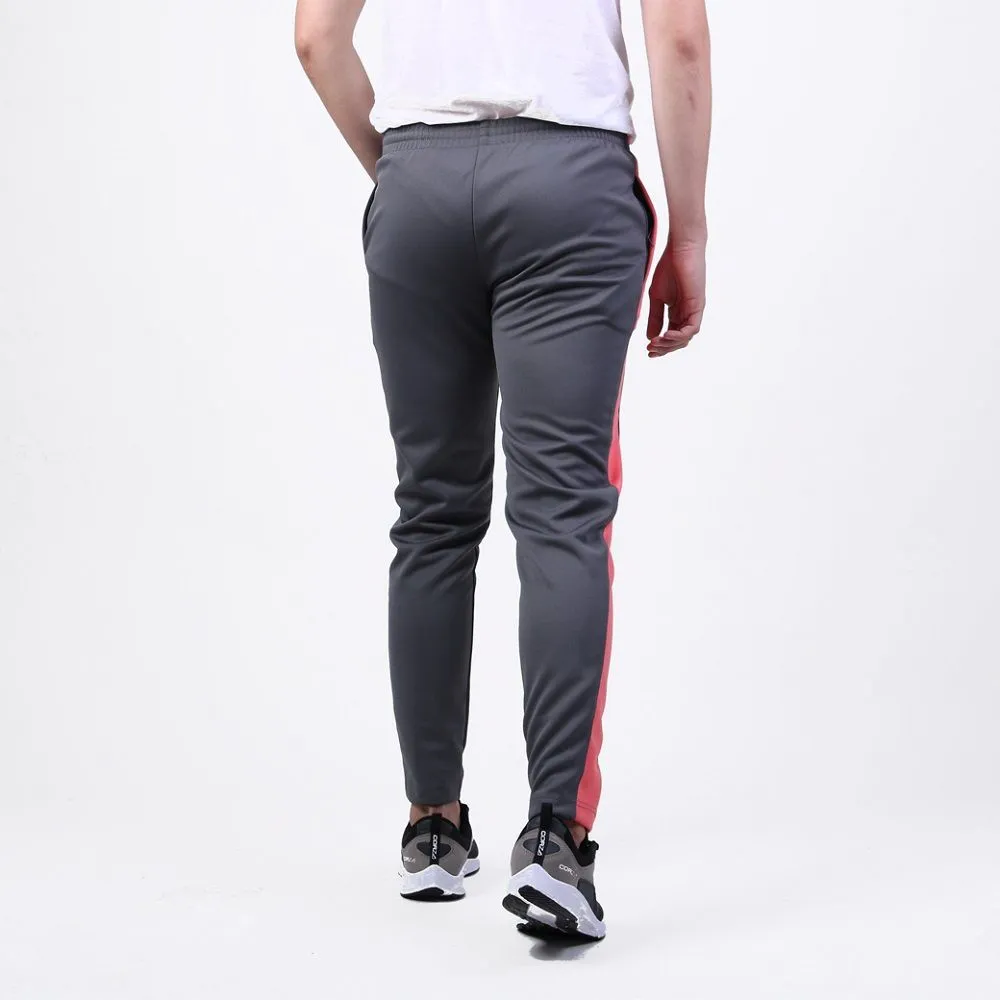 GRAND SPORT Grey Warm Pants (006369)