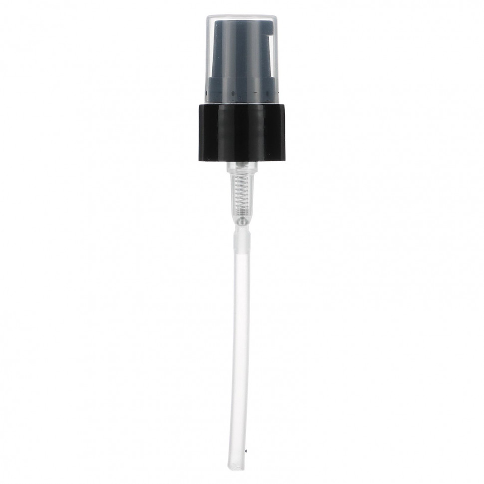 Mad Hippie, Очищающее масло, 2 ж. унц. (59 мл)