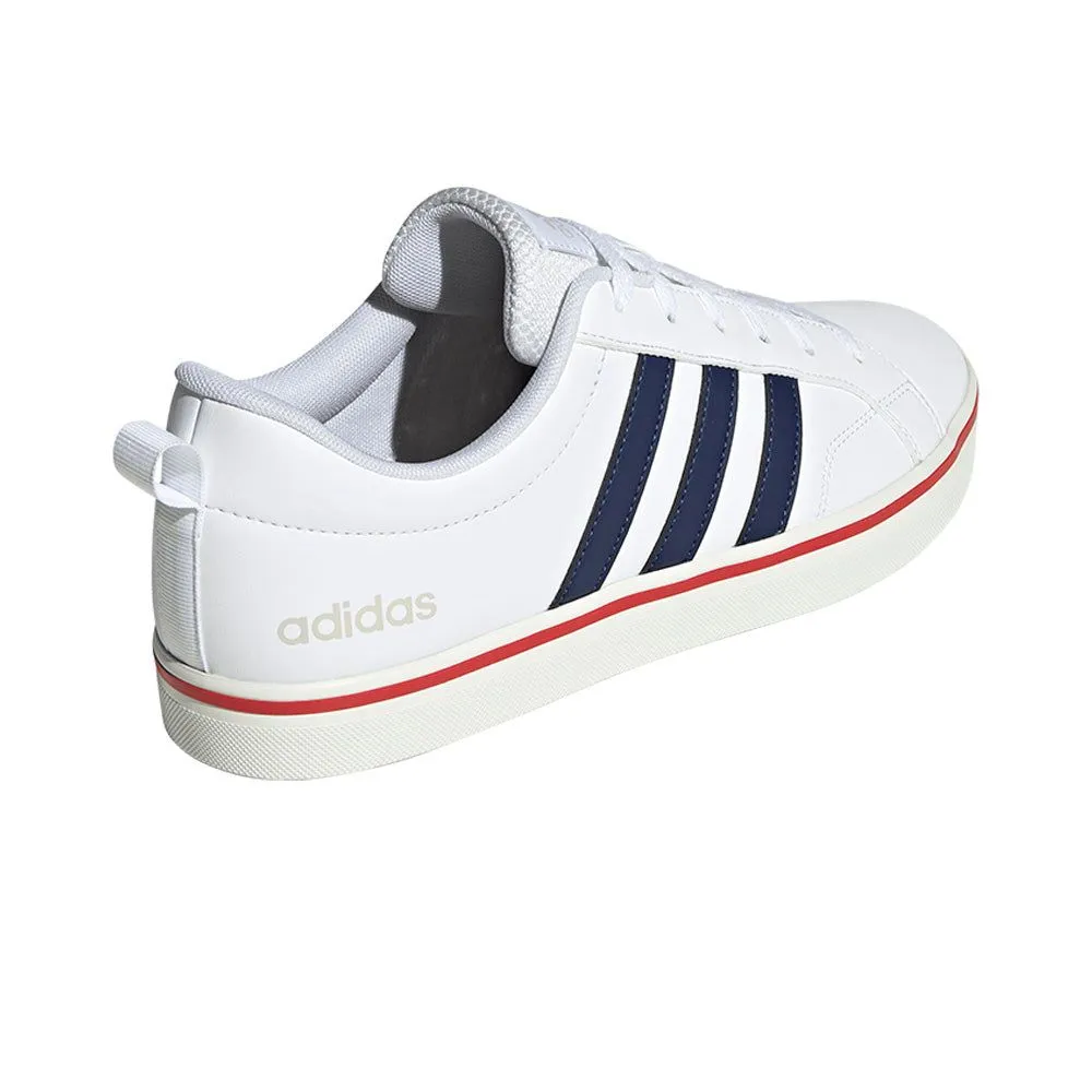 ADIDAS VS Pace 2.0 Men Casual Shoes White - AD001SH553EOTH