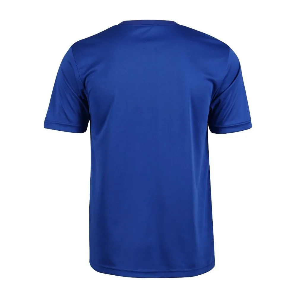 GRAND SPORT Blue Football Jersey (011559)
