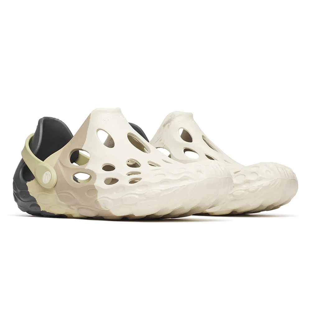 MERRELL Hydro Moc DRF Men Casual Shoes Cream - ME189SH394EOTH