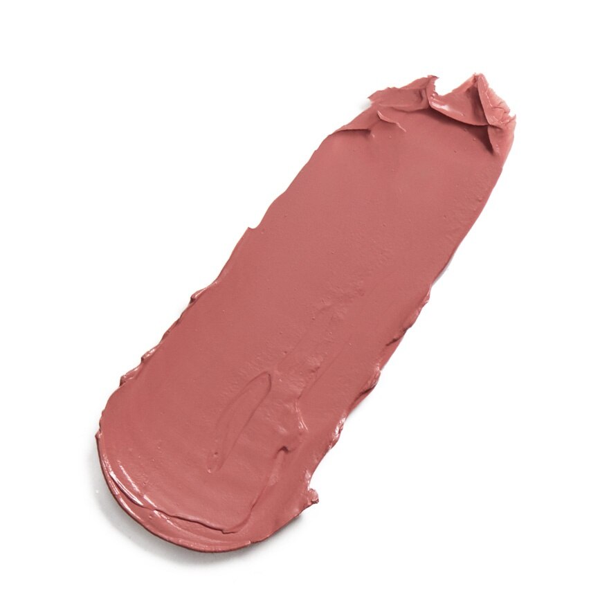 1B_#Gala Camille Tiny Silvie Mousse Lip