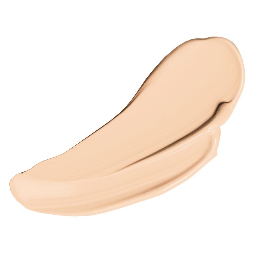 Baby Bright Watermelon Matte BB Cream 21