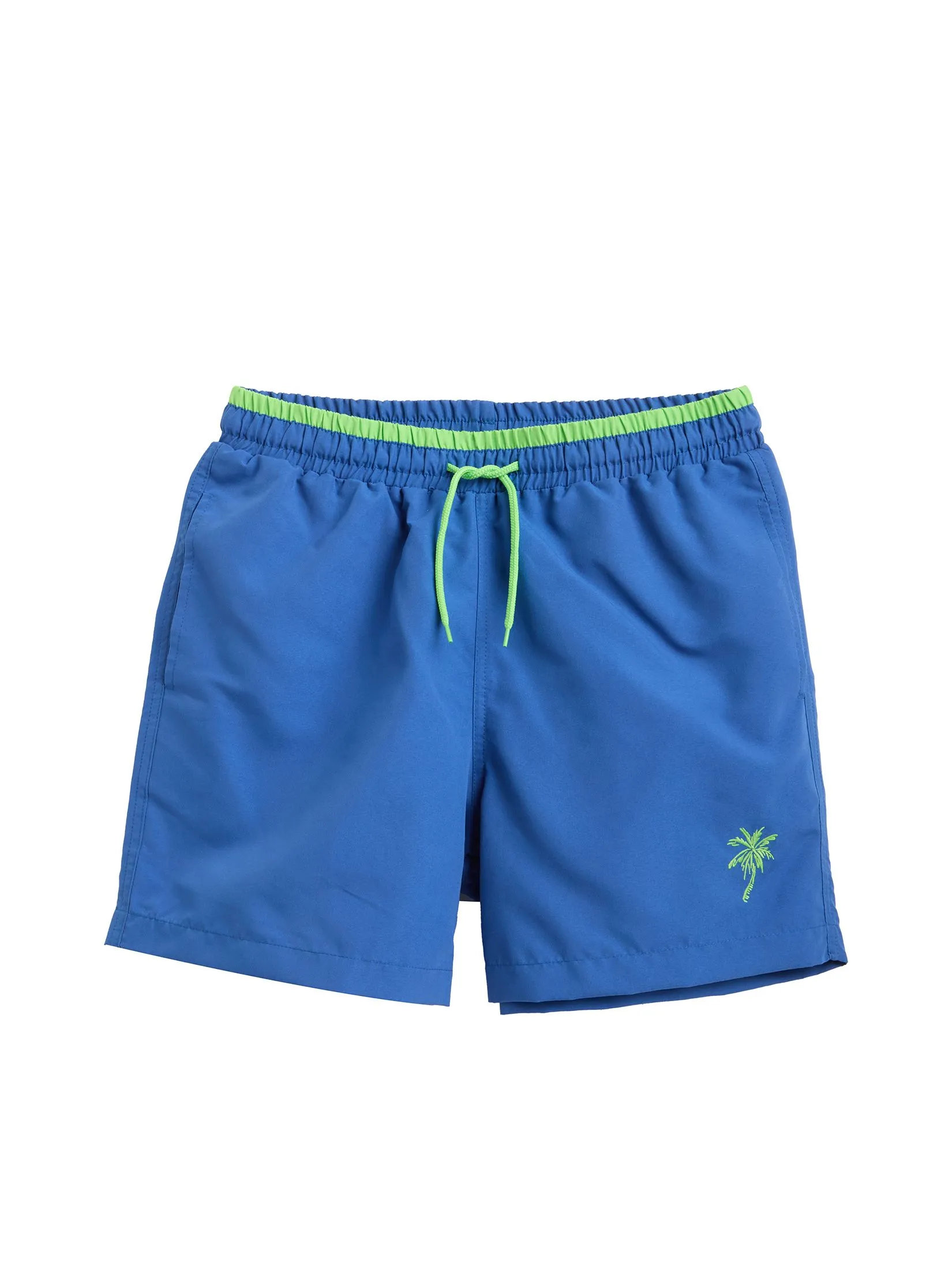DEFRY 01 Men Shorts Adjustable Strap Back Pocket