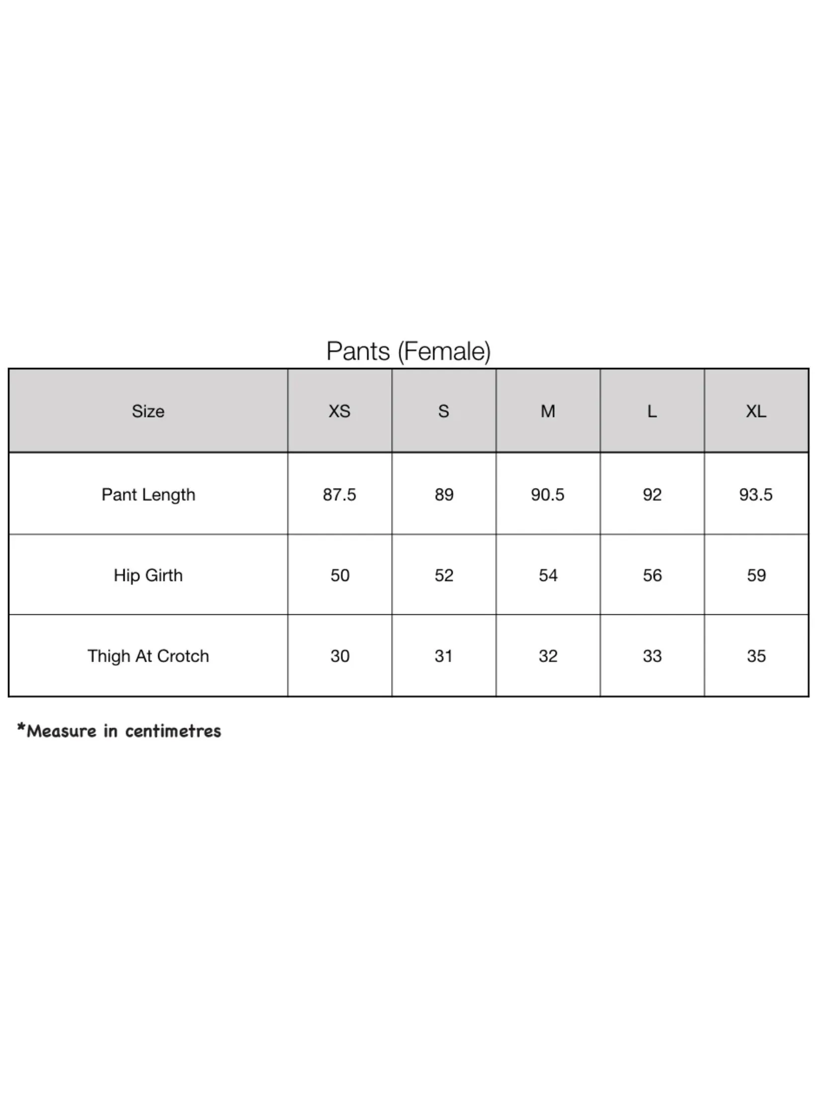 BAA BAA SHEEPZ Women Pants Sheepz Print Grey