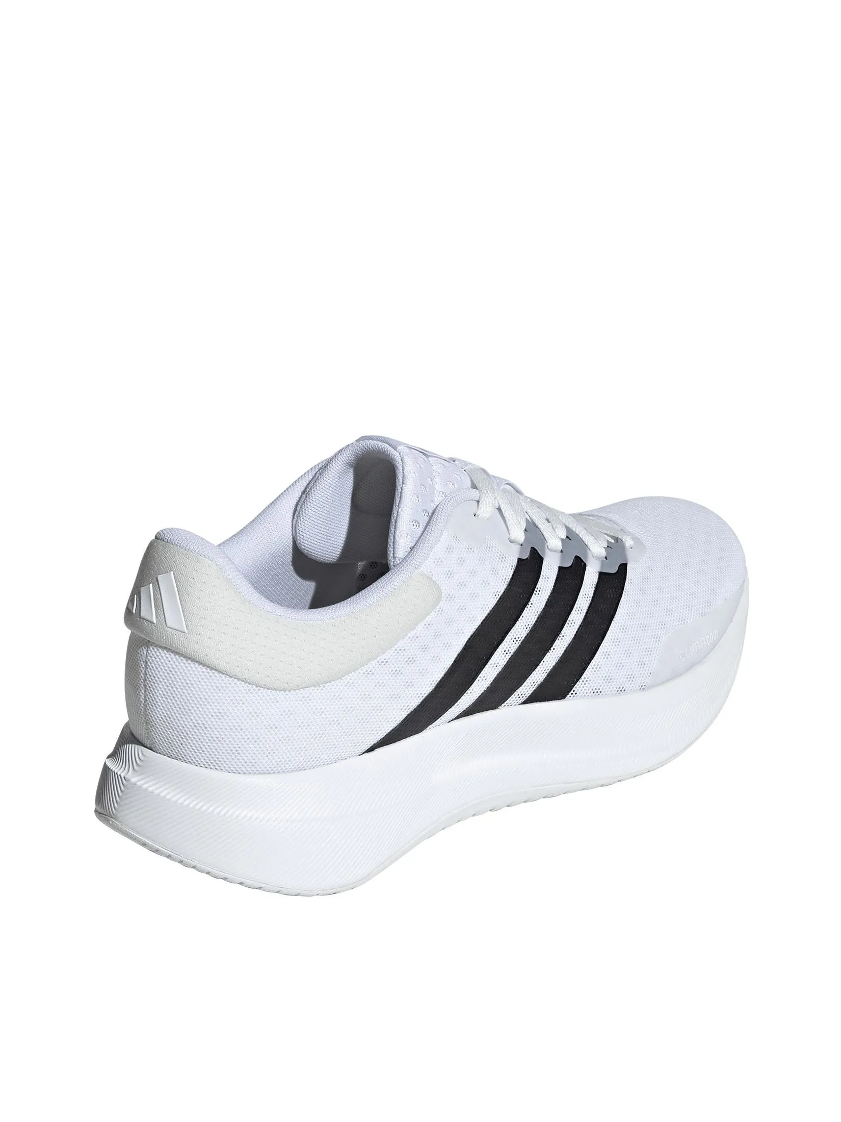 ADIDAS Men Running Shoes Treadmove JR5850 White / Ftwr White / Crystal White / Core Black